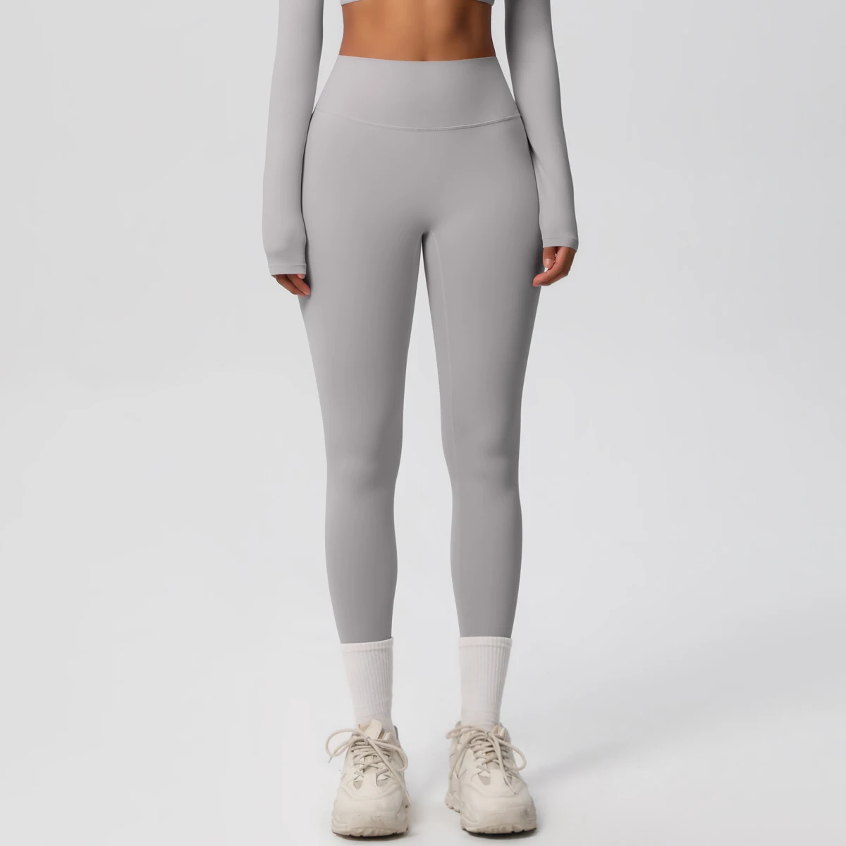 Leggings de Yoga - Image 12