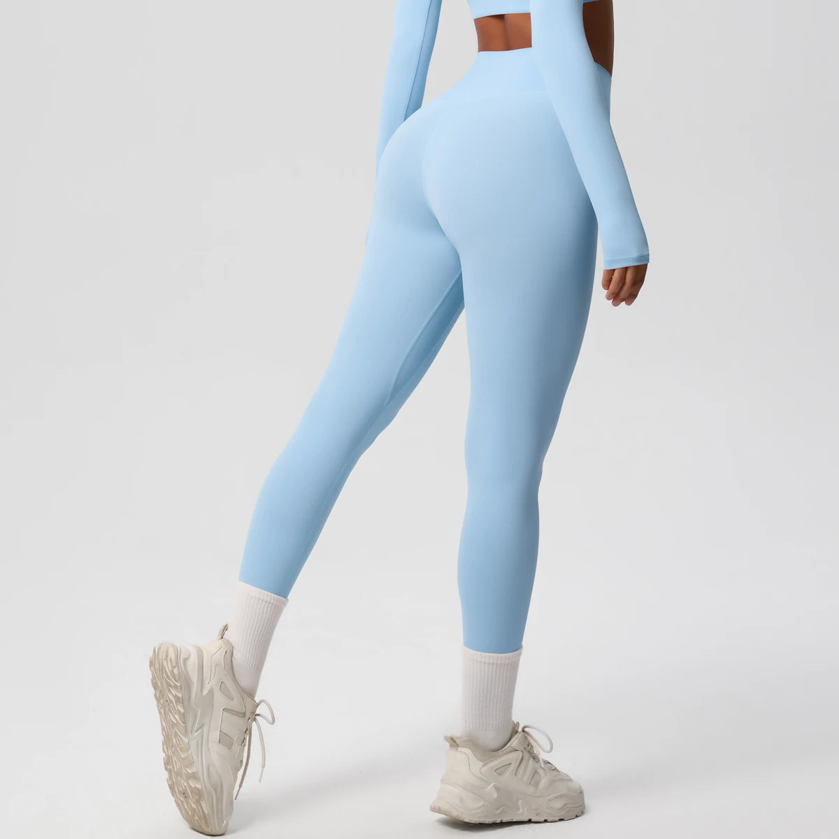 Leggings de Yoga - Image 6