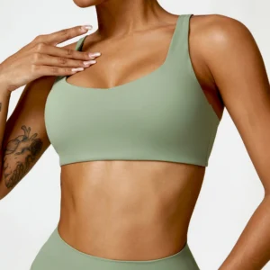 Top Fitness