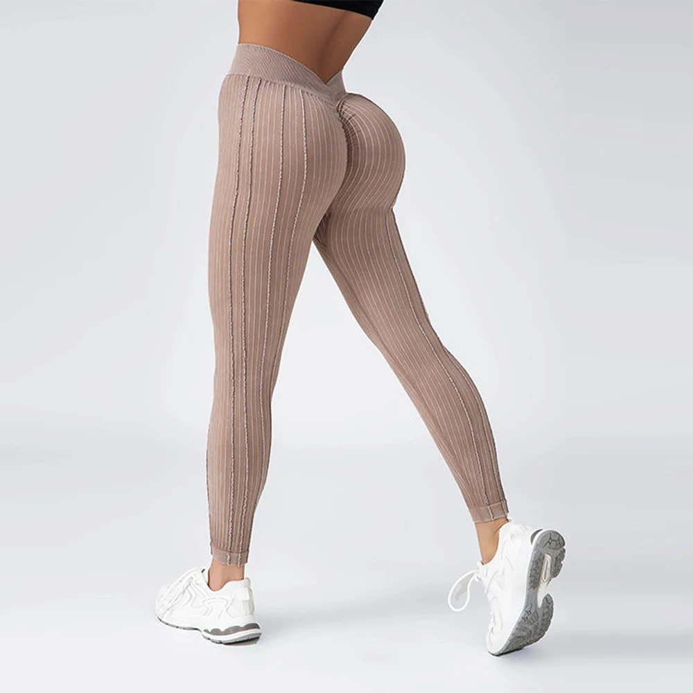 Leggings Fitness - Image 3