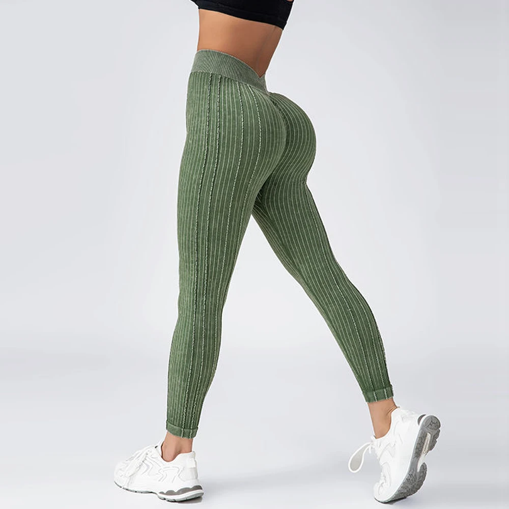 Leggings Fitness - Image 4