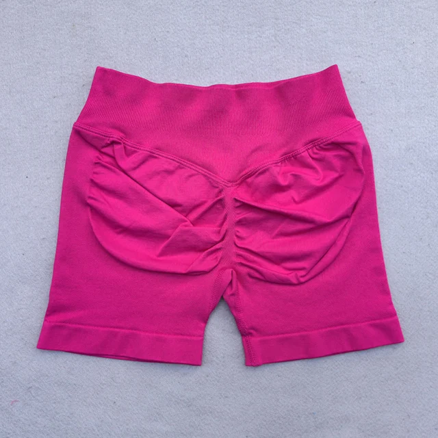 Leggings effet push-up - Image 12