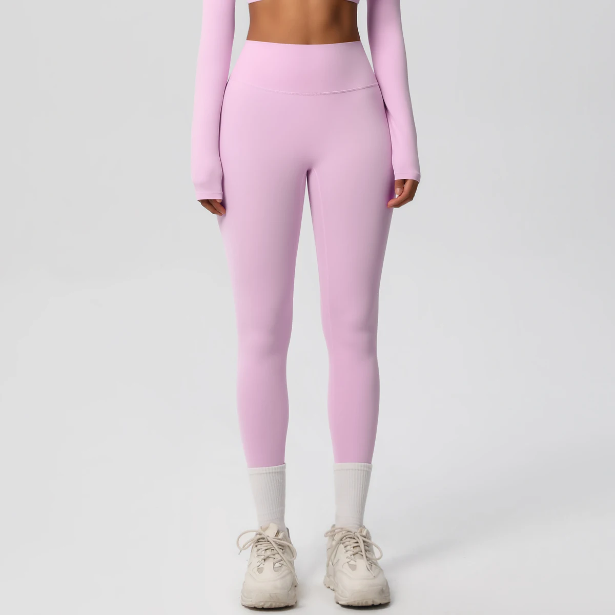 Leggings de Yoga - Image 15