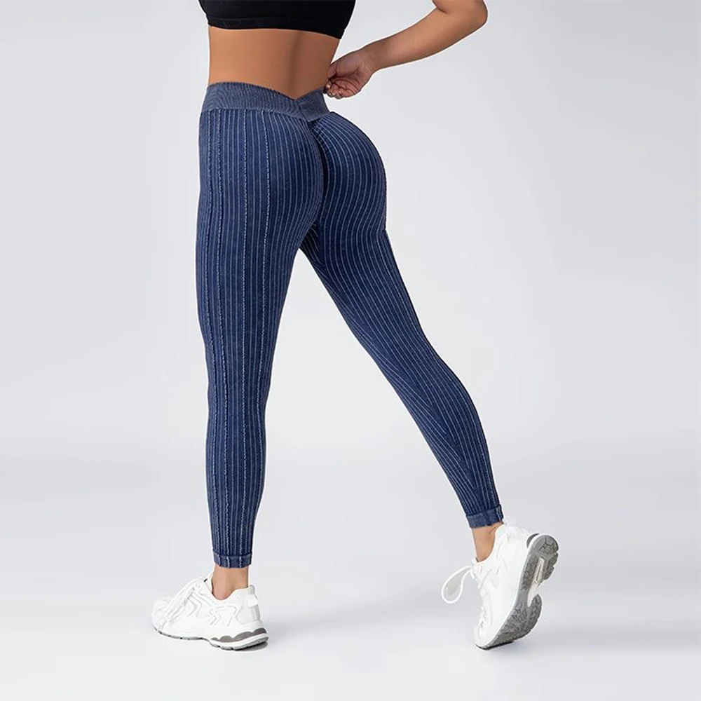 Leggings Fitness - Image 2