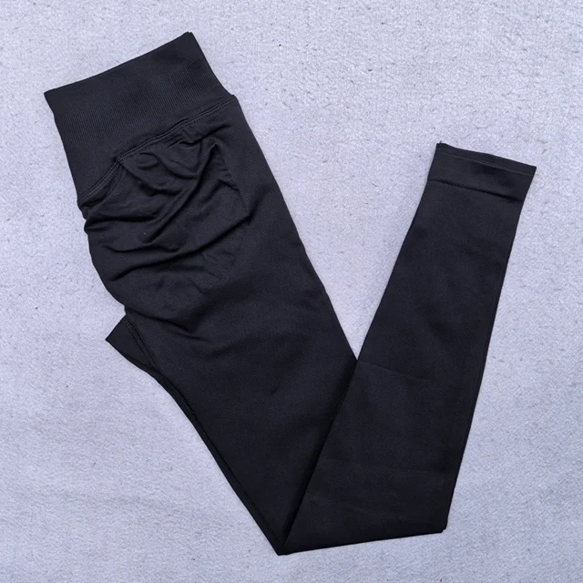Leggings effet push-up - Image 15