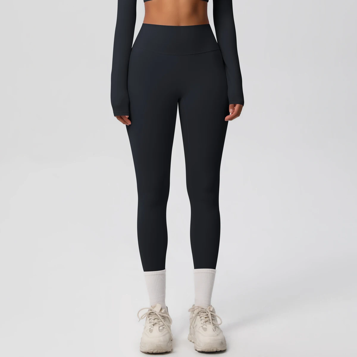 Leggings de Yoga - Image 8