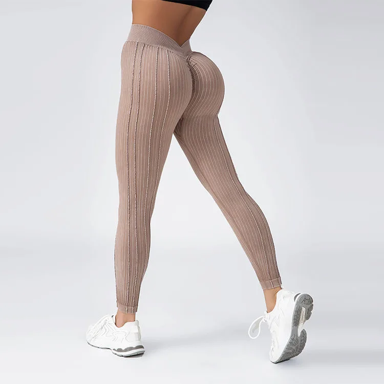 Leggings Fitness - Image 7