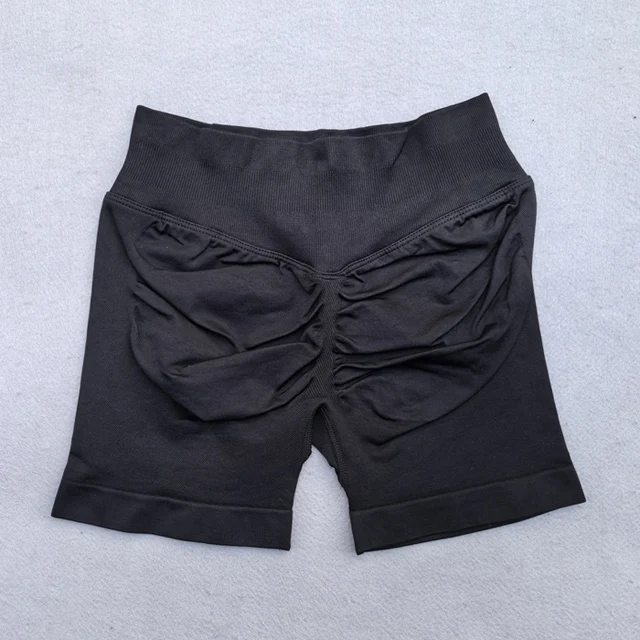 Leggings effet push-up - Image 19