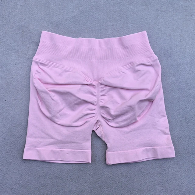 Leggings effet push-up - Image 18