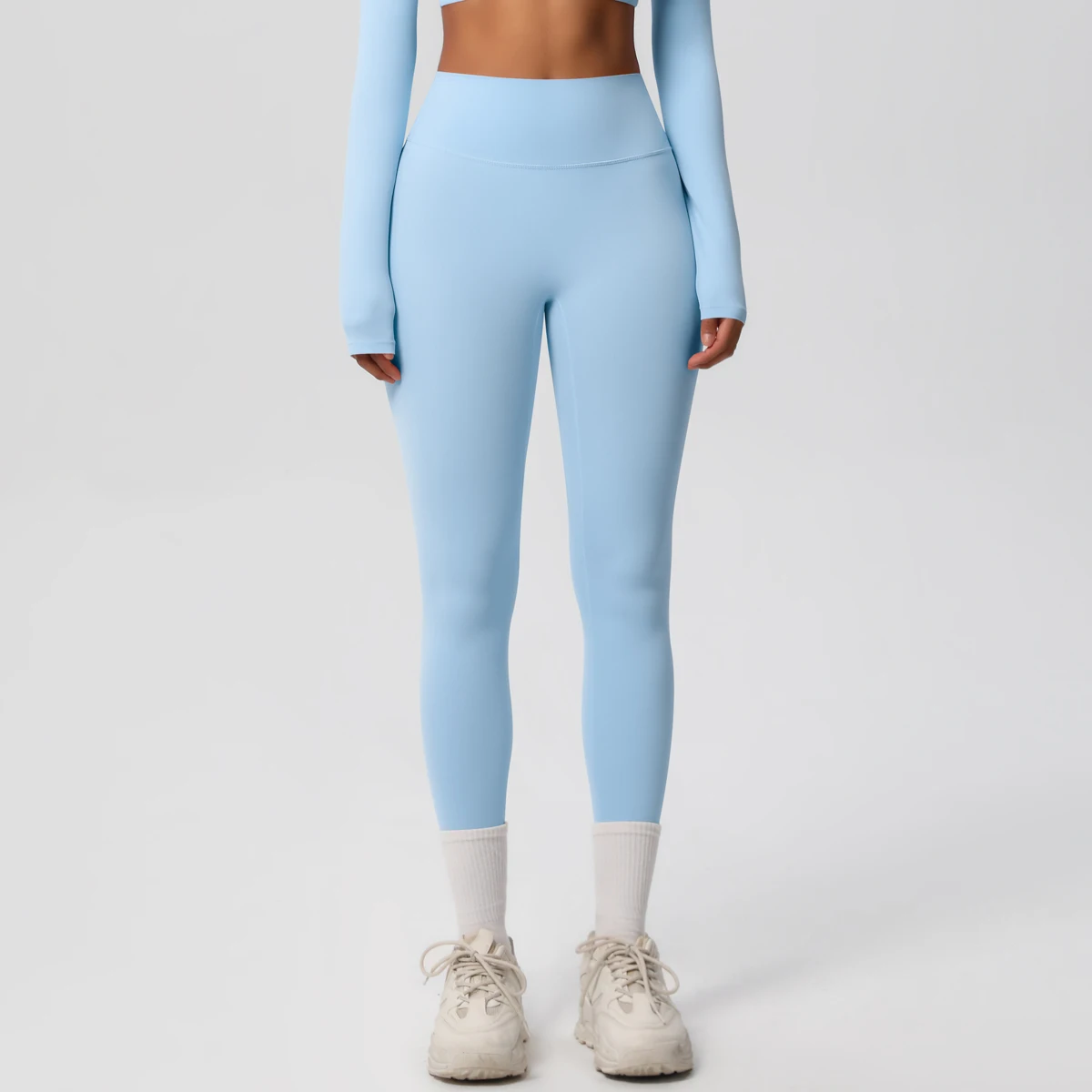 Leggings de Yoga - Image 13