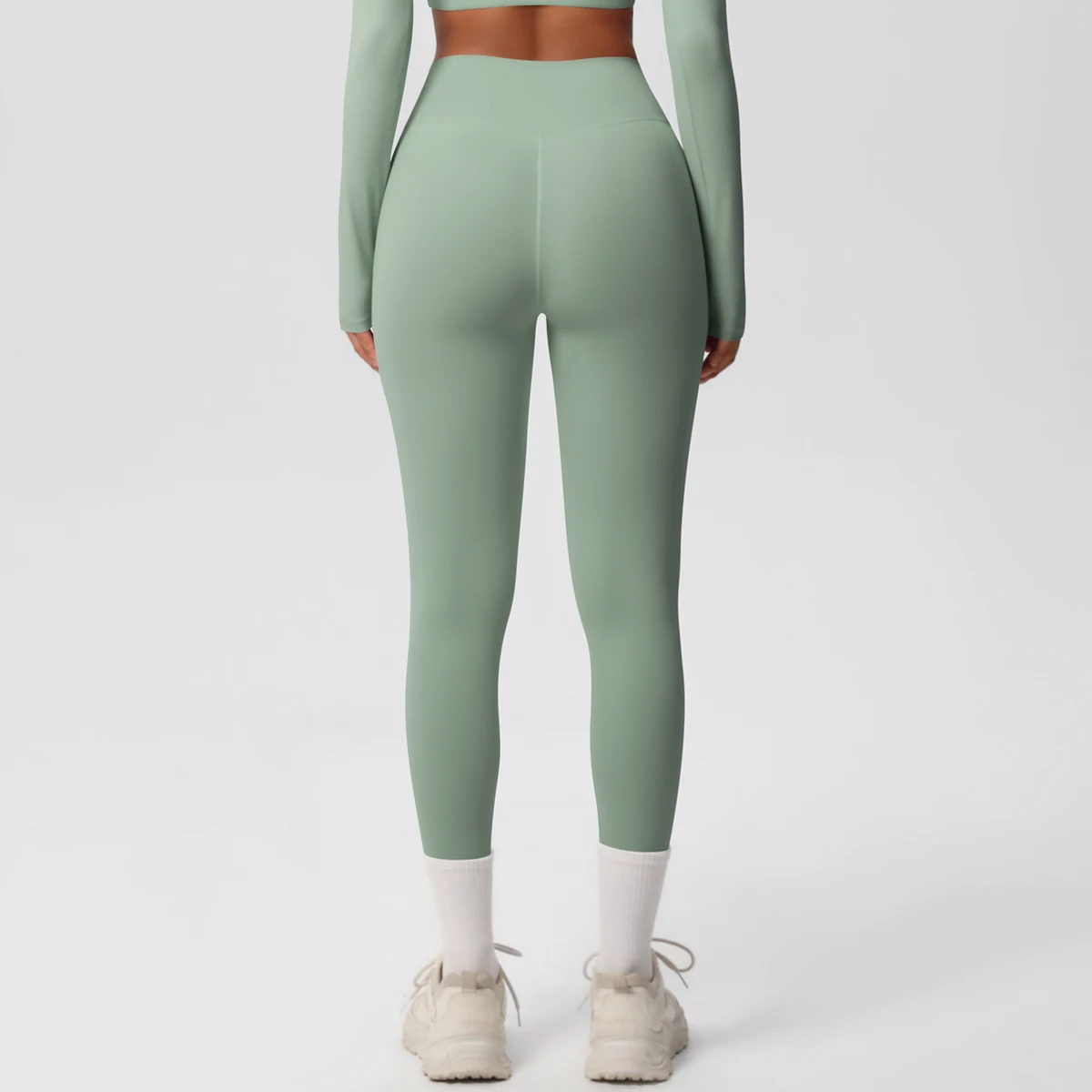 Leggings de Yoga - Image 4