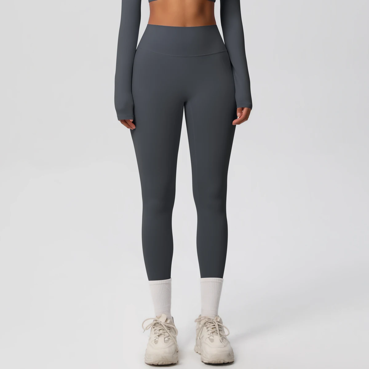 Leggings de Yoga - Image 11