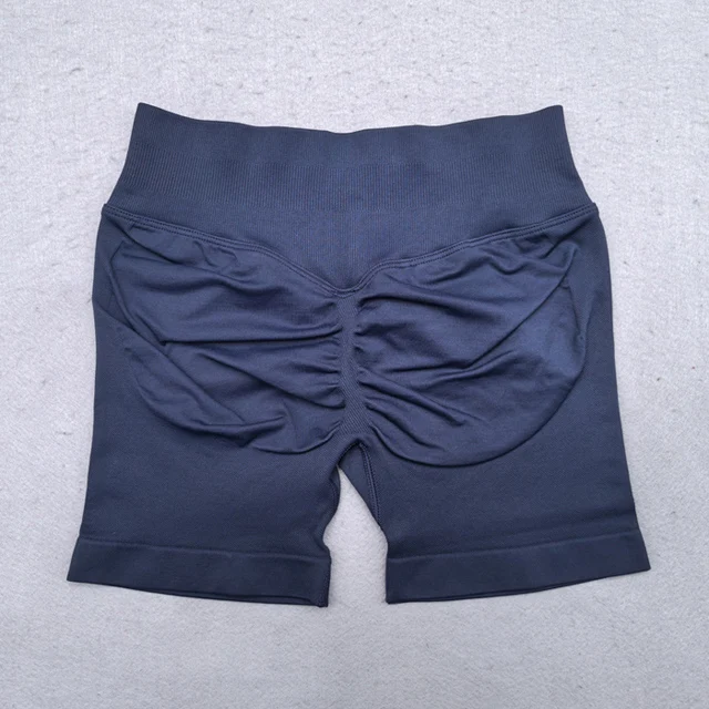 Leggings effet push-up - Image 10