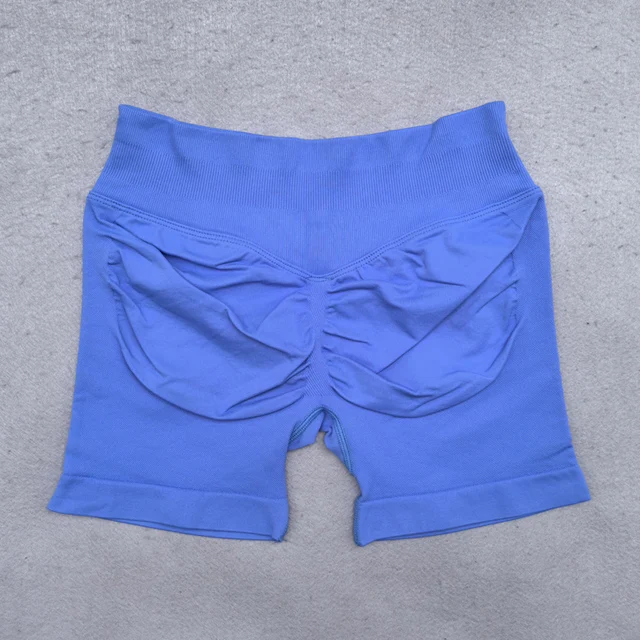 Leggings effet push-up - Image 13
