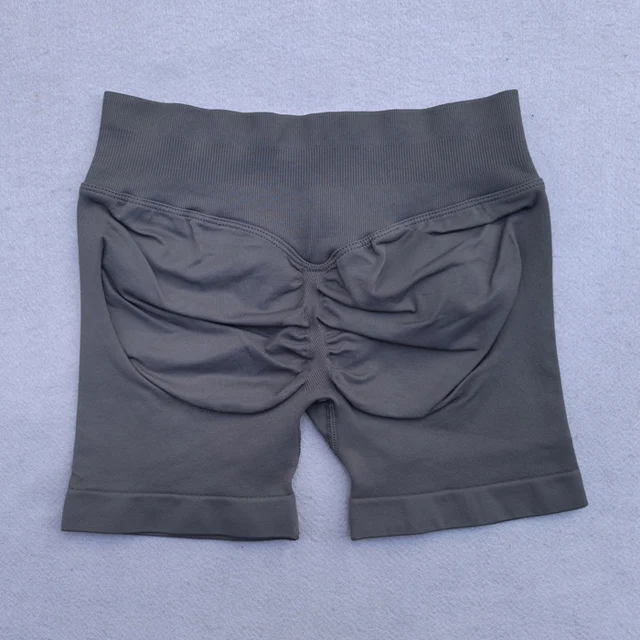 Leggings effet push-up - Image 8