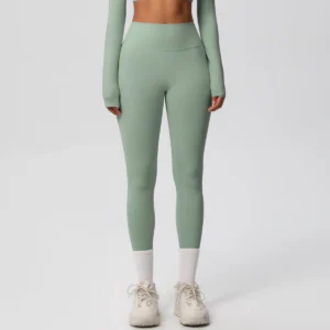 Leggings de Yoga