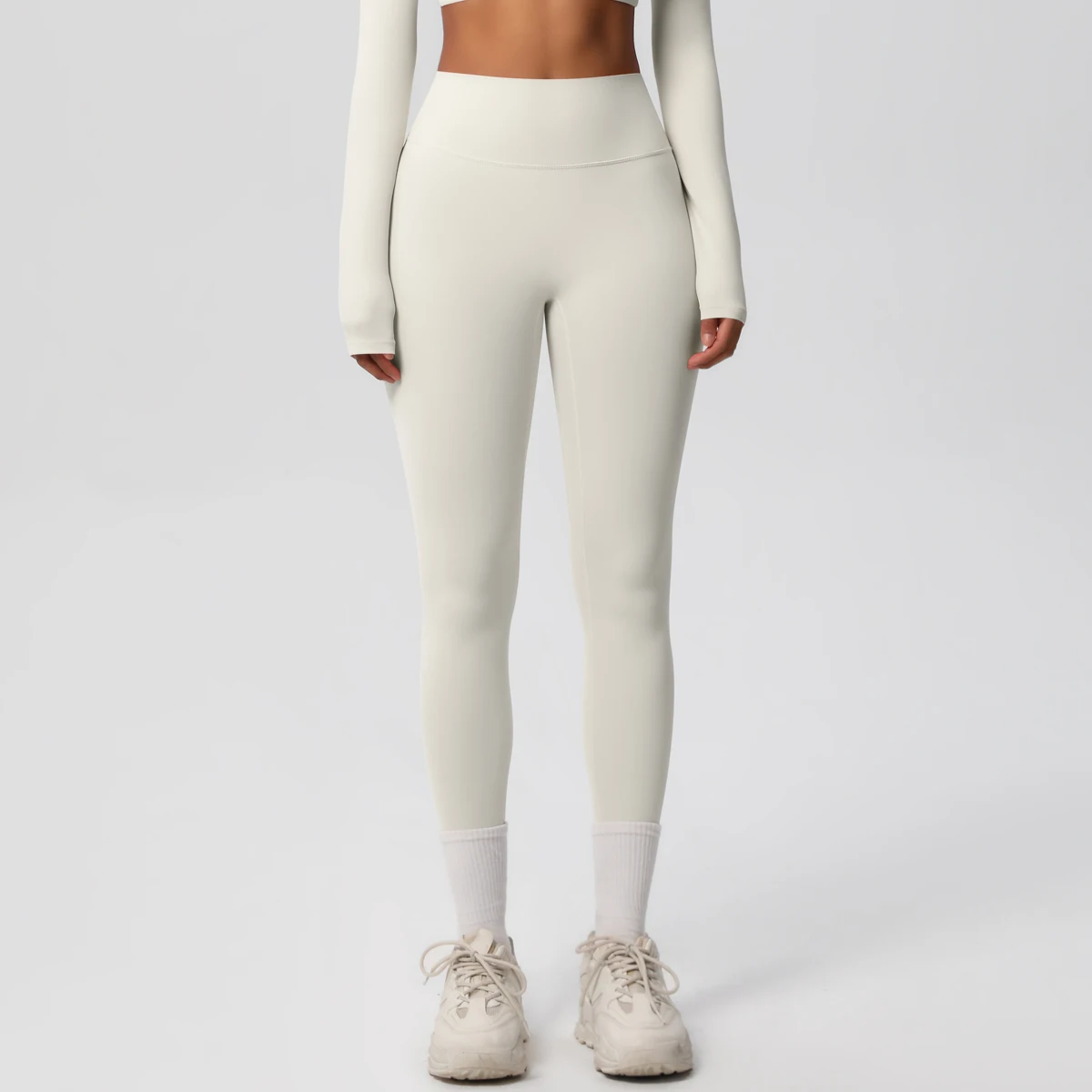 Leggings de Yoga - Image 10