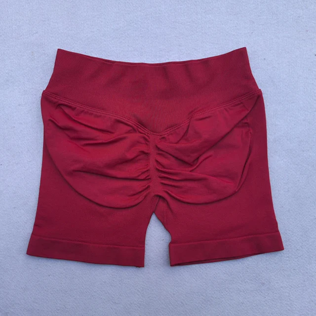 Leggings effet push-up - Image 7