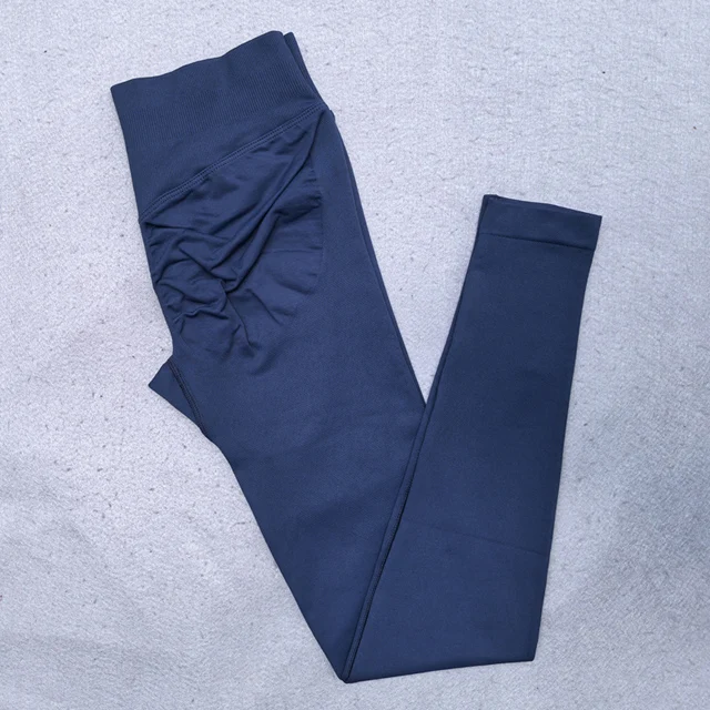 Leggings effet push-up - Image 20
