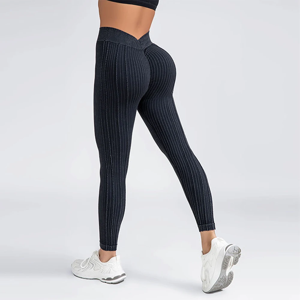 Leggings Fitness - Image 5