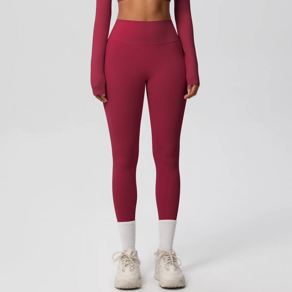Leggings de Yoga - Image 14