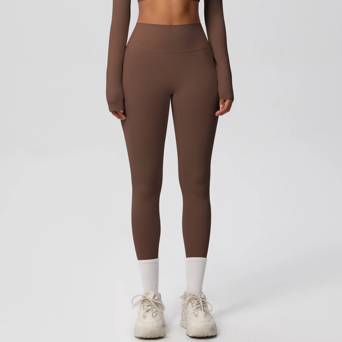Leggings de Yoga - Image 7
