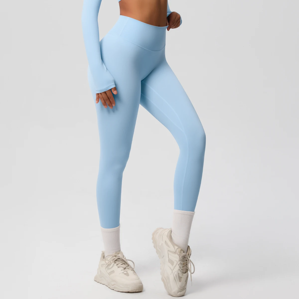 Leggings de Yoga - Image 5