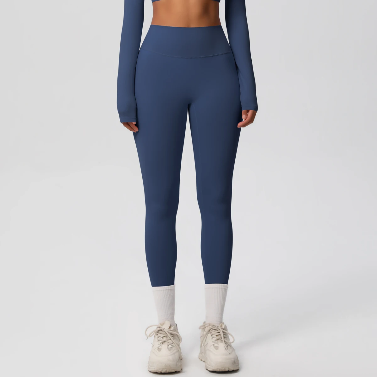 Leggings de Yoga - Image 9
